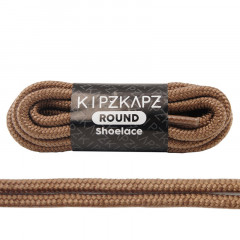 round 4mm